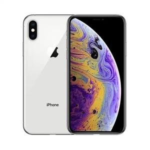 Ich telefoniere XS Ios 5,8 Zoll 256GB ROM Alle Farben in gutem Zustand Original gebrauchtes Telefon - Product Image 2