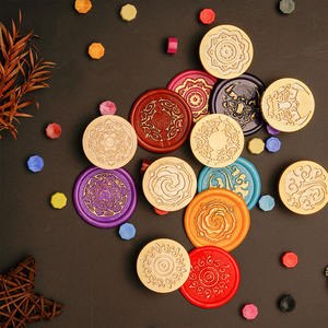 Ot-Juego de herramientas de diagnóstico para coche, juego de herramientas de diagnóstico de vehículo eléctrico, de acero inoxidable - Product Image 3