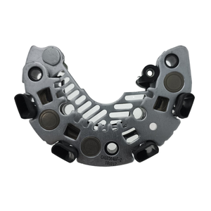 Redresseur d'<span class=keywords><strong>alternateur</strong></span> de voiture RECO # MA0401-3 IXR640 231025 63625002 77362378 nouveau 12V pièces automobiles de haute qualité directes d'usine - Product Image 2