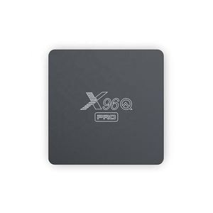 Boîtier décodeur Android 12 TB MAX 8K Streaming <span class=keywords><strong>IPTV</strong></span> STB Internet Smart OTT Livraison gratuite Europe France Allemagne Royaume-Uni Lecteur M3U <span class=keywords><strong>TEST</strong></span>É - Product Image 3