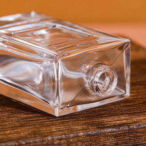 Livraison sous 3 à 6 jours, stock local aux États-Unis, <span class=keywords><strong>parfum</strong></span> 1.1 Cologn avec reçu, parfums originaux pour femmes, articles en vrac, lots en gros - Product Image 3