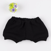 Ensemble de vêtements personnalisables en coton pour poupée de 17 cm, idéal pour la présentation et le stylisme des poupées (vente en gros)