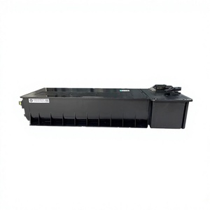 ตลับหมึกโทนเนอร์ MX-315CT ของแท้ 100% - สีดำเต็มรูปแบบ รุ่น M2658N/M3158N/M2658U/M3158U จากญี่ปุ่น - Product Image 5