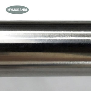 Allungabile panno del basamento doppio palo panno asciuga rack indumento rack di vestiti di essiccazione gancio - Product Image 5