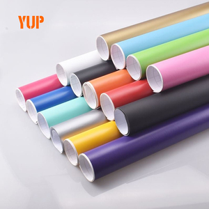 Film autocollant de <span class=keywords><strong>voiture</strong></span> en satin unique de qualité garantie Film vinyle à changement de couleur pour la décoration de <span class=keywords><strong>voiture</strong></span> - Product Image 2