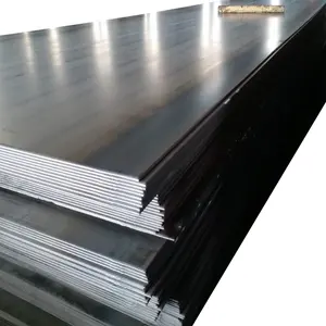 S355jr Low Alloy High Strength Steel Plate S355j2 N A572 Gr 50 High Strength Steel Sheet High Ah36 Ship Steel Strength Plates