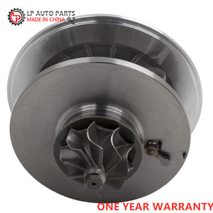 GT2056V 751243 14411-EB300เทอร์โบคาร์ทริดจ์เทอร์โบ<span class=keywords><strong>ส</strong></span>ำหรับ NISSAN Navara D40 <span class=keywords><strong>Pathfinder</strong></span> R51 QW25 YD25DDTI 2.5L - Product Image 5