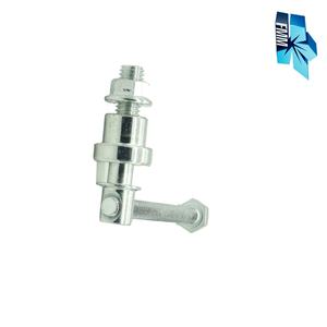 Herramienta de tensión de poleas para coche FMMO0047, herramienta especial de reparación para desmontaje del tensor de correa del motor - Product Image 3