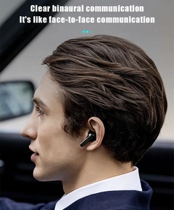 <span class=keywords><strong>Auriculares</strong></span> inalámbricos s20 con cancelación de ruido para videojuegos, cascos con batería externa <span class=keywords><strong>i12</strong></span> m10 m19 tws f9 pro 3 4 5 6 - Product Image 6