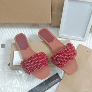 Sandali con plateau da <span class=keywords><strong>donna</strong></span> originali ZA per il commercio estero, alla moda, estivi, con tomaia in PVC e suola in gomma, a punta quadrata - Product Image 4