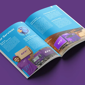 Photobook per matrimonio, - Product Image 1