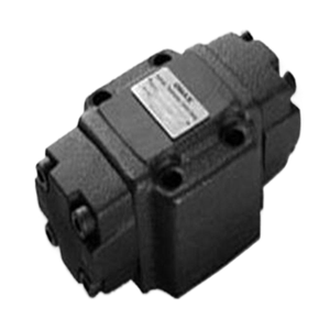 ใหม่วาล์วตรวจสอบ CV-06G-05-50 CV-06G-50-50 SDF-10G-30 SF-10G-30 SD-10G-30 - Product Image 3