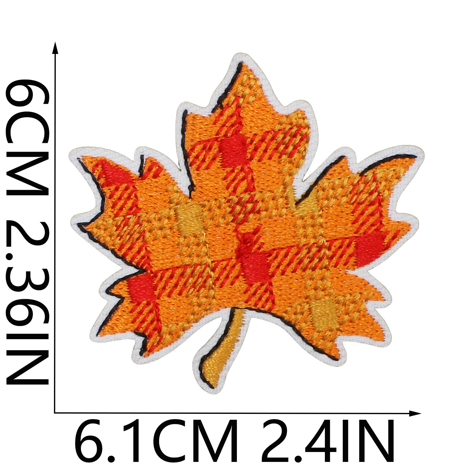 N°7