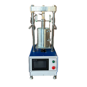 Waarde Test Apparaat 220V 60Hz Cbr Cbr California Lagerverhouding <span class=keywords><strong>Tester</strong></span> Machine - Product Image 3