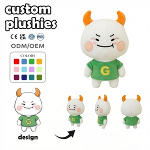 Fabricante <span class=keywords><strong>de</strong></span> Juguetes <span class=keywords><strong>de</strong></span> Peluche Personalizados con MOQ Bajo, Juguetes <span class=keywords><strong>de</strong></span> Animales <span class=keywords><strong>de</strong></span> Peluche, Llavero <span class=keywords><strong>de</strong></span> Peluche <span class=keywords><strong>de</strong></span> Tiburón Gris, Muñeco <span class=keywords><strong>de</strong></span> Peluche Suave, Regalo <span class=keywords><strong>de</strong></span> <span class=keywords><strong>Cumpleaños</strong></span> - Product Image 5