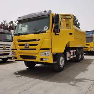 <span class=keywords><strong>HINO</strong></span> 6*4 roda dump truck Cina dibuat howo/shacman <span class=keywords><strong>hino</strong></span> ijizuu berat dump truck/<span class=keywords><strong>tipper</strong></span> - Product Image 4