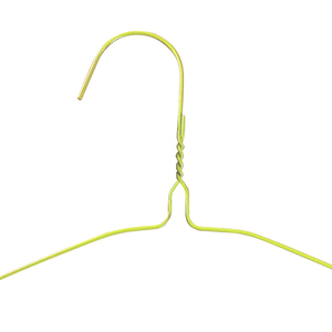 Colgador sin costuras en negrita antimoho inodoro <span class=keywords><strong>y</strong></span> no tóxico para lavanderí<span class=keywords><strong>a</strong></span> <span class=keywords><strong>y</strong></span> limpieza de fábrica - Product Image 6