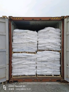 Hidróxido de Potasio en Escamas/Polvo de Grado Alimenticio e Industrial 90% Cas 1310-58-3 <span class=keywords><strong>KOH</strong></span> a Bajo Precio - Product Image 5