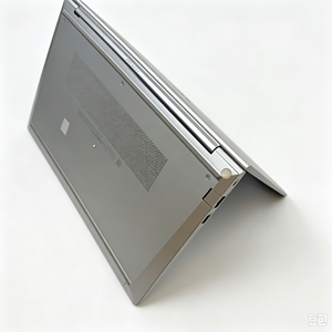 แล็ปท็อปมือสอง HP ProBook 450 G8 ขนาด 15.6 นิ้ว Intel Core i5-1135G7 แรม 16GB SSD 256GB หน้าจอ FHD 1920x1080 คีย์บอร์ดเรืองแสง - Product Image 4