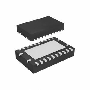 Buy Electronics Components Online LM25148RGYR Original Power Management (PMIC) 24 VFQFN Exposed Pad - Product Image 1