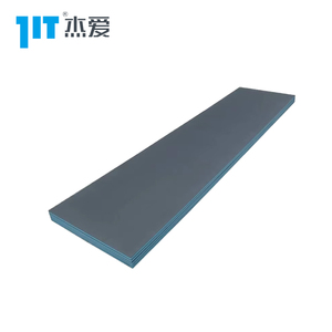 Tableros de respaldo de azulejos XPS de calidad utilizados en el área húmeda y la cocina de ducha de baño con buen <span class=keywords><strong>precio</strong></span> - Product Image 5
