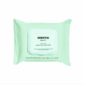 Lingettes démaquillantes en <span class=keywords><strong>fibre</strong></span> <span class=keywords><strong>de</strong></span> <span class=keywords><strong>bambou</strong></span> biodégradable, marque privée OEM, faible MOQ, 25 lingettes - Product Image 5