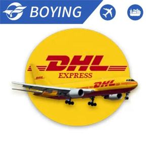 Надежные авиаперевозки, морские перевозки, китайские компании, воздушные и экспресс, международные грузовые услуги, отправка форвардного агента в США/Канаду - Product Image 2