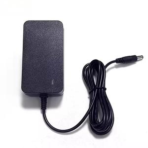 <span class=keywords><strong>AC</strong></span> <span class=keywords><strong>DC</strong></span> 0.5a <span class=keywords><strong>1a</strong></span> 1.5a 2a 2.4a 3a 5v 6v 8v 9v 15v 16v 18v 19v 24v <span class=keywords><strong>AC</strong></span> адаптеры питания 24v <span class=keywords><strong>12v</strong></span> <span class=keywords><strong>1a</strong></span> <span class=keywords><strong>12w</strong></span> <span class=keywords><strong>DC</strong></span> импульсный источник питания - Product Image 1