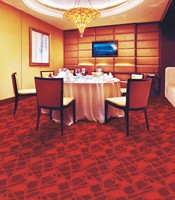 Tapis de salon en rouleau, lavable, réversible, moquette murale à poils longs, jacquard tufté, antidérapant, adapté aux animaux domestiques