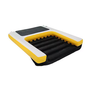 Vente directe du fabricant <span class=keywords><strong>rampe</strong></span> flottante gonflable pour chiot matelas à eau pour <span class=keywords><strong>piscine</strong></span> bateau quai <span class=keywords><strong>rampe</strong></span> pour <span class=keywords><strong>chien</strong></span> - Product Image 6