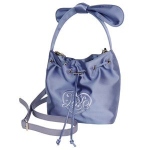 Straps for Summer 2026 Luxury Brand Women's Soft Stain Evening Clutch Satchel Vintage National Style <b>Handbag</b> - Product Image 1