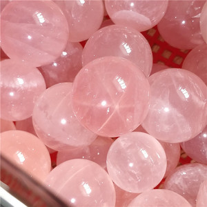 HZ - Adornos Decorativos de Cristal de Roca Natural Tallado, Pirámides de Amatista, Artesanías en Venta - Product Image 5