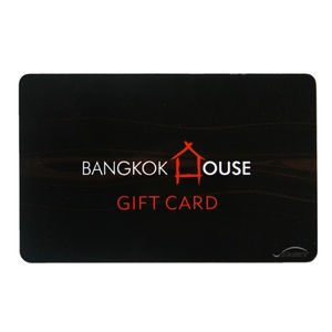 <span class=keywords><strong>2025</strong></span> Hot Bán thẻ tín dụng Kích thước 4442 chip trống RFID liên hệ với Thông Minh liên hệ với <span class=keywords><strong>IC</strong></span> thẻ cho tập thể dục hệ thống - Product Image 2