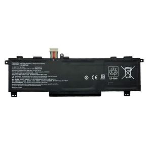 Batería para Portátil SD03XL TPN-Q278 HSTNN-OB1R L84394-005 para <span class=keywords><strong>HP</strong></span> Victus <span class=keywords><strong>15</strong></span>-FA <span class=keywords><strong>Omen</strong></span> <span class=keywords><strong>6</strong></span> <span class=keywords><strong>15</strong></span>-EK Series <span class=keywords><strong>15</strong></span>-FA1996NC - Product Image 5