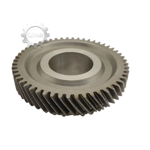 Synchroniseur de boîte de vitesses à deux positions OEM XS6R7102AA pour Ford Fiesta - Product Image 3