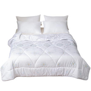 Prix d'usine pour la housse de <span class=keywords><strong>couette</strong></span>, la drap de lit, le design de <span class=keywords><strong>couette</strong></span> en fourrure de <span class=keywords><strong>renard</strong></span> - Product Image 2