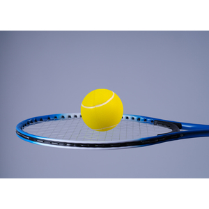 <span class=keywords><strong>Raquette</strong></span> de <span class=keywords><strong>tennis</strong></span> pour adultes, légère et très économique, modèle enfant de 200 g, modèle adulte de 250 g, pour hommes et femmes. - Product Image 4