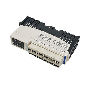 Module d'entrée numérique distribuée 16 canaux Original Mt-Sch Neider STBDDI3725KS Advantys STB, kit DI 24V positif - Product Image 4
