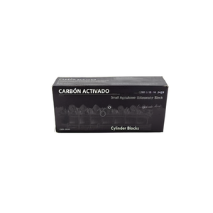 Bloque de Cilindros del Motor C280 8 12 16 3429 para Ensamblaje de Motor Diésel Agrícola Pequeño - Product Image 1