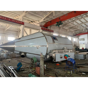 Hiệu Quả Cao Công Nghiệp Dừa Máy Chế Biến Cho Dừa Sữa Báo Chí Bột Làm Cho Sản Xuất Thực Phẩm Của Bột & Kẹo - Product Image 6