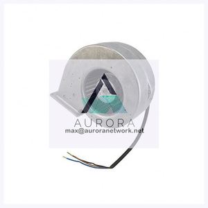 Ventiladores de refrigeración de motor de alta calidad, a buen precio, soporte OEM - Product Image 6