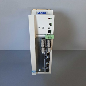 Evs9321-csv003 - Id 13462363 Ref 33.9321sc.8g.91.v003 Servomotor - Product Image 1