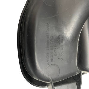 Piezas de repuesto para automóviles de alta calidad, cubierta decorativa de <span class=keywords><strong>torre</strong></span> de suspensión delantera izquierda/derecha para <span class=keywords><strong>Tesla</strong></span> Model 3 OE 1081695-00-A/1081694-00-A - Product Image 4