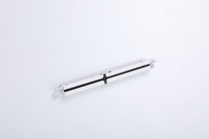 Système de plafond suspendu, barre en T à visser / barre en T pour plafond - Product Image 3