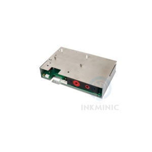 LA11050 L-Type EHT Power <b>Supply</b> for Linx 8900 <b>Printer</b> | High Voltage Coil Replacement Part - Product Image 1