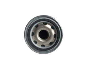 เครื่องแยกน้ำมันคอมเพรสเซอร์แอร์ 47712517001 การแยกน้ำมันออกจากอากาศประสิทธิภาพสูง อายุการใช้งานยาวนาน - Product Image 3