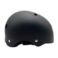 Helm Selancar Bersertifikasi CE EN1385 OEM ODM Khusus untuk Anak-anak, Remaja, Dewasa, Helm Olahraga Air untuk Kano, Wakeboard, dan Kayak