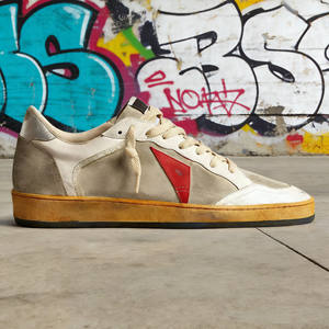 Ingrosso 2025 Novità <span class=keywords><strong>Scarpe</strong></span> Casual da <span class=keywords><strong>Donna</strong></span> Firmate di Alta Qualità alla Moda in Vera Pelle e <span class=keywords><strong>Scarpe</strong></span> Sportive da Uomo di Marca di Lusso con SCATOLA - Product Image 1