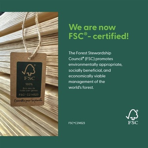 <span class=keywords><strong>Letto</strong></span> per Bambini Montessori 90 X <span class=keywords><strong>190</strong></span> cm in Compensato di Pino Design Moderno e Semplice Produzione Diretta dalla Fabbrica - Product Image 5