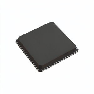 Clock Timing Buy Electronics Components Online SI5395P-A-GM Authorized Distributor 64 VFQFN Exposed Pad - Product Image 1